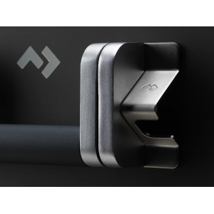 Montpellier4x4 | Dometic CFX5 25 Electric Cooler